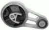 BOGE 88-732-A Engine Mounting